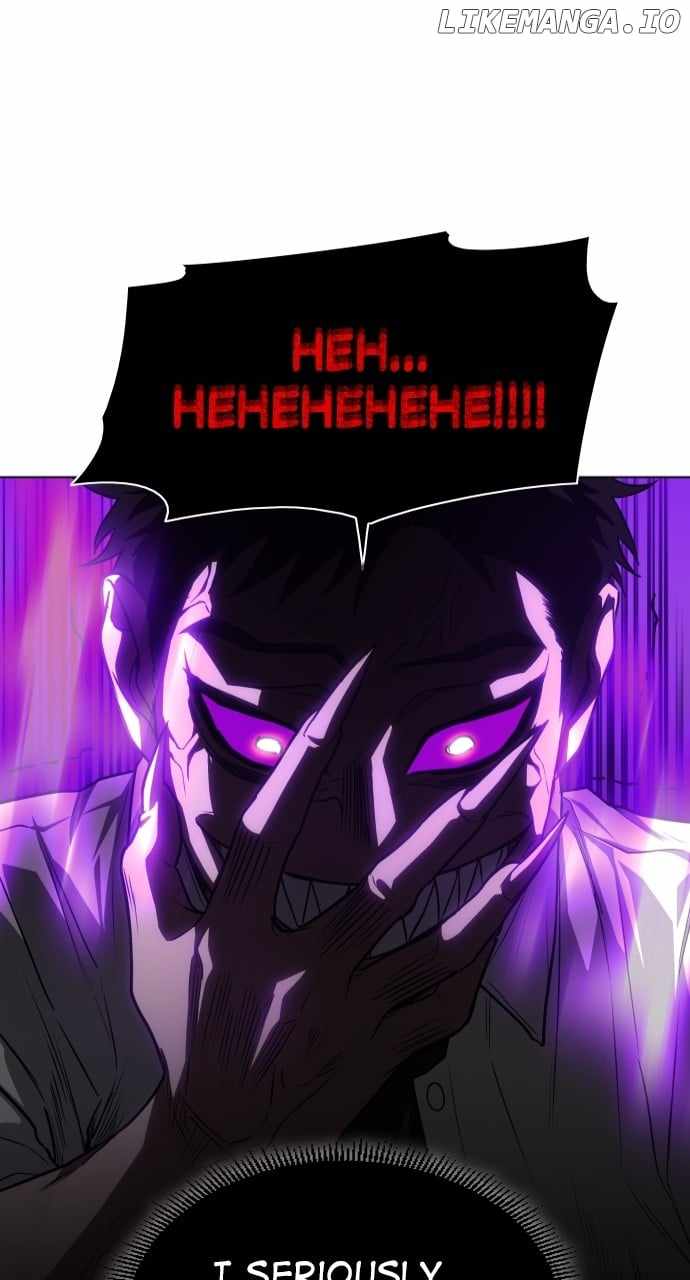 The Shaman's Blade Chapter 31 54